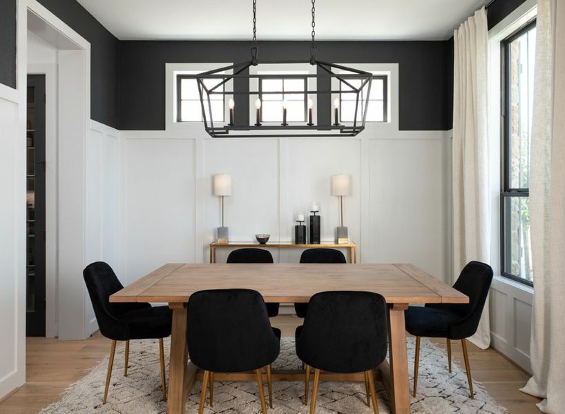 Image 25 of the Firethorne community in Katy, TX. Image 25 of the Firethorne community in Katy, TX.