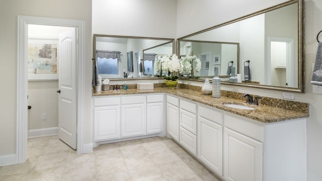 Image 11 of the Somerset Park community in Rockwall, TX.