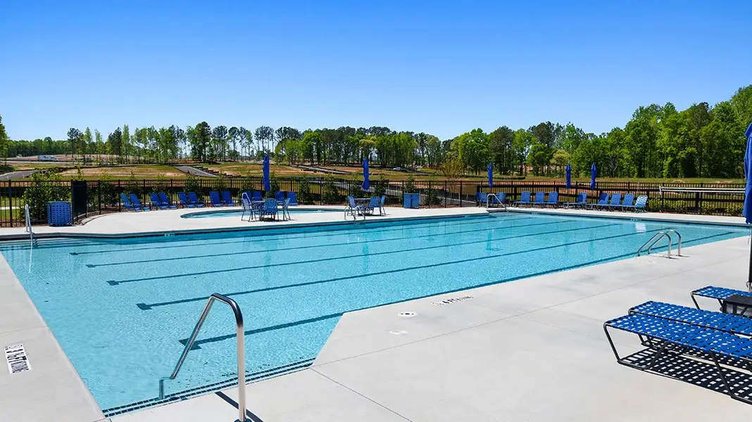 Community amenity available to residents of Braselton Village in Braselton (Image 3).