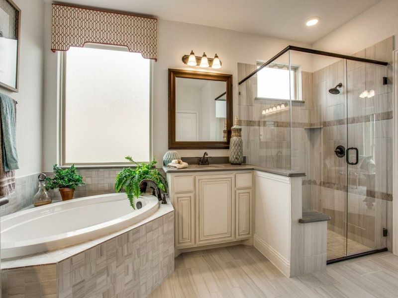 Image 18 of the Buffalo Ridge community in Waxahachie, TX.