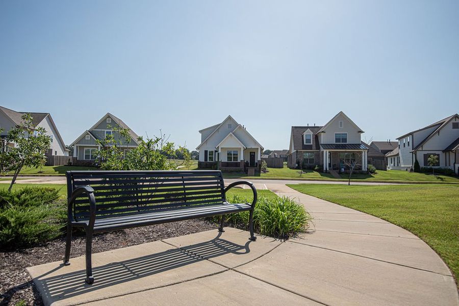 Community amenity available to residents of Twin Oaks in Oakland (Image 2). Community amenity available to residents of Twin Oaks in Oakland (Image 2).