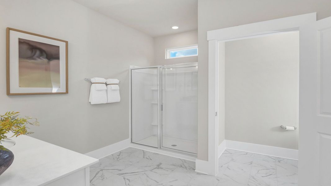 Image 40 of the Cross Creek community in Lexington, SC. Image 40 of the Cross Creek community in Lexington, SC.