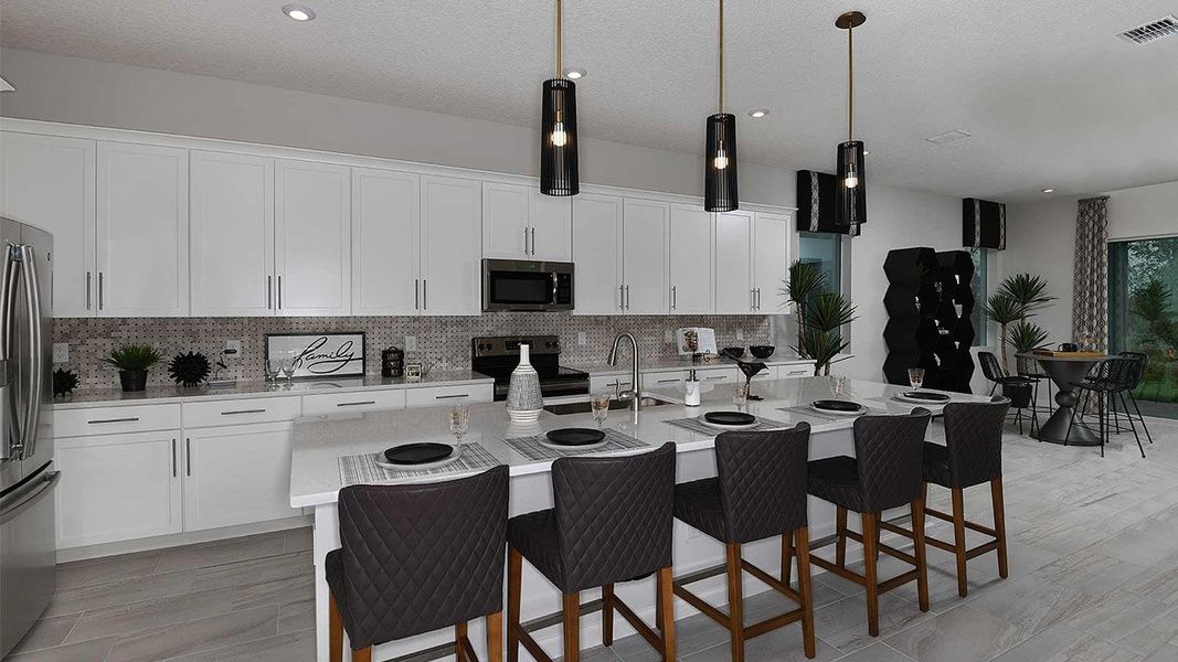 Image 18 of the Shorefront Cove community in Winter Garden, FL. Image 18 of the Shorefront Cove community in Winter Garden, FL.