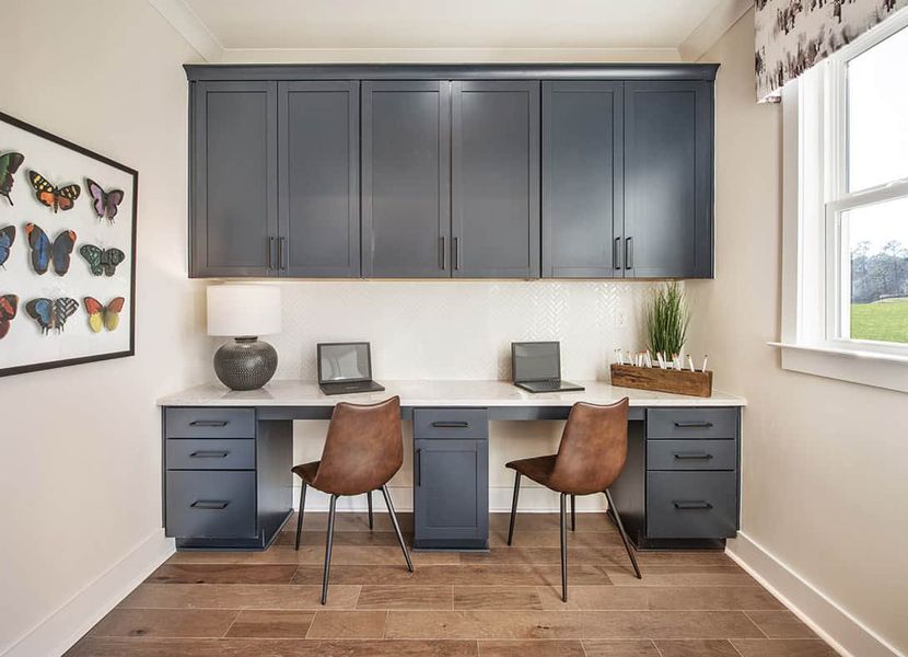 Image 33 of the Johnson Pond community in Fuquay Varina, NC. Image 33 of the Johnson Pond community in Fuquay Varina, NC.