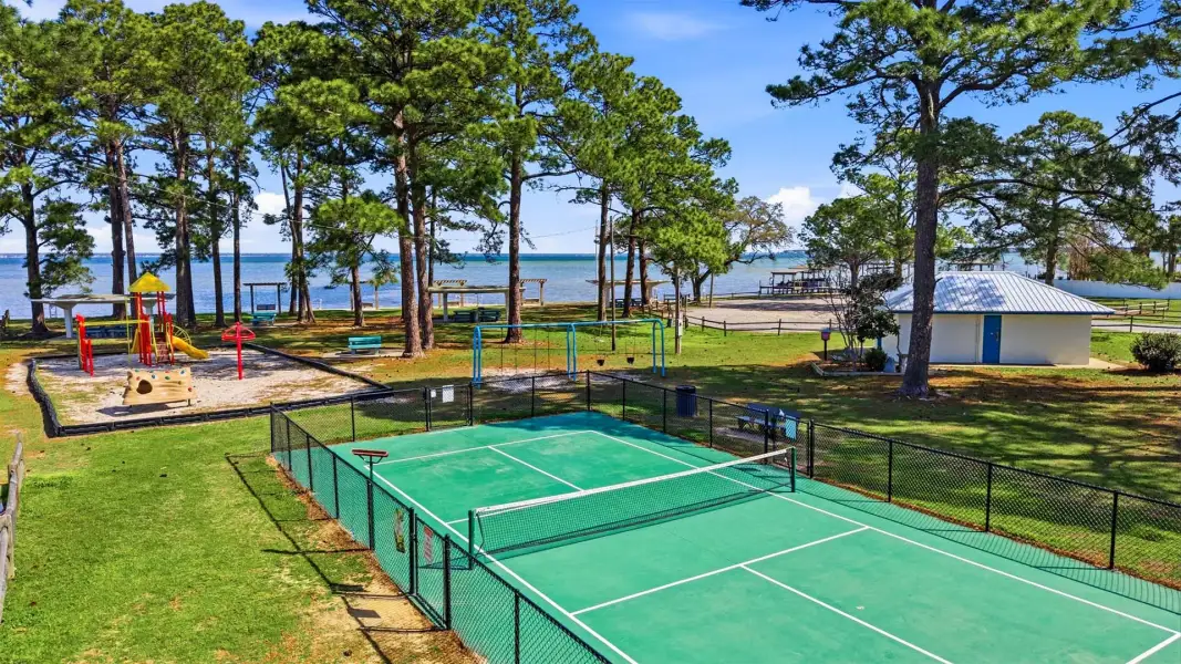 Community amenity available to residents of Crest Bay Cottages in Miramar Beach (Image 4). Community amenity available to residents of Crest Bay Cottages in Miramar Beach (Image 4).