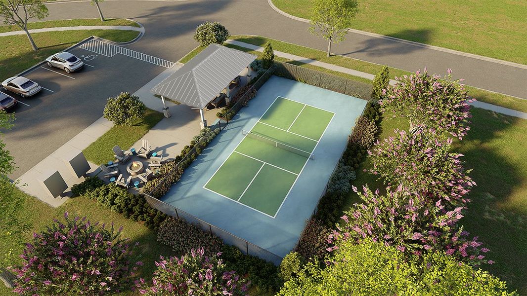 Image 39 of the Cross Creek community in Lexington, SC. Image 39 of the Cross Creek community in Lexington, SC.