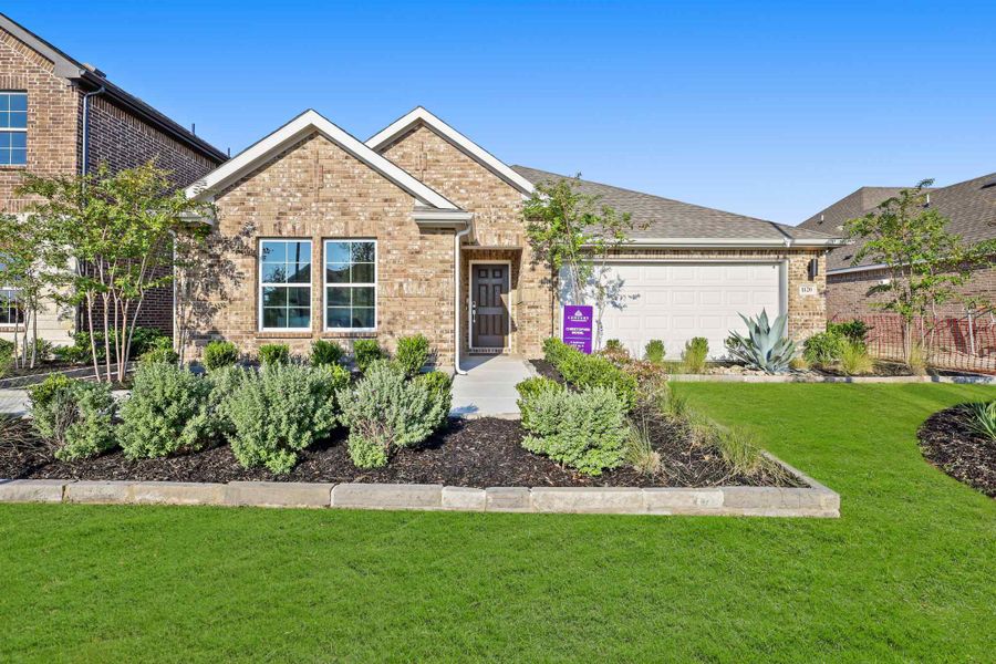 1117 garden grove lane #3 forney 75126 1