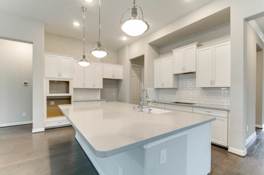 Image 15 of the Firethorne community in Katy, TX. Image 15 of the Firethorne community in Katy, TX.