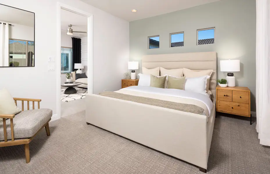 Florence New Homes for Sale