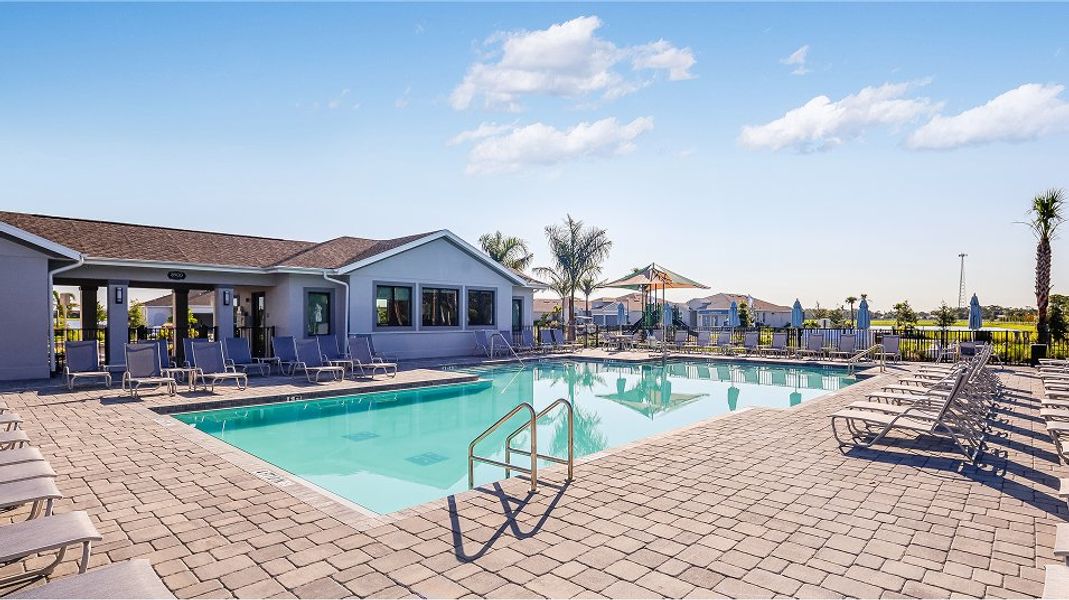 Coco Bay Amenity Pool 6of6 9 2 25