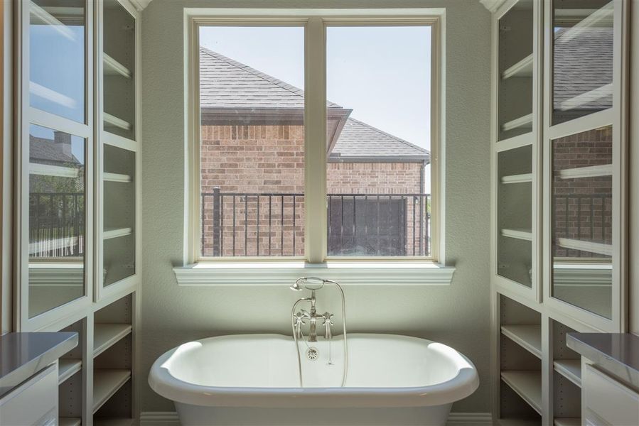 Image 65 of the Montgomery Ridge community in Allen, TX. Image 65 of the Montgomery Ridge community in Allen, TX.