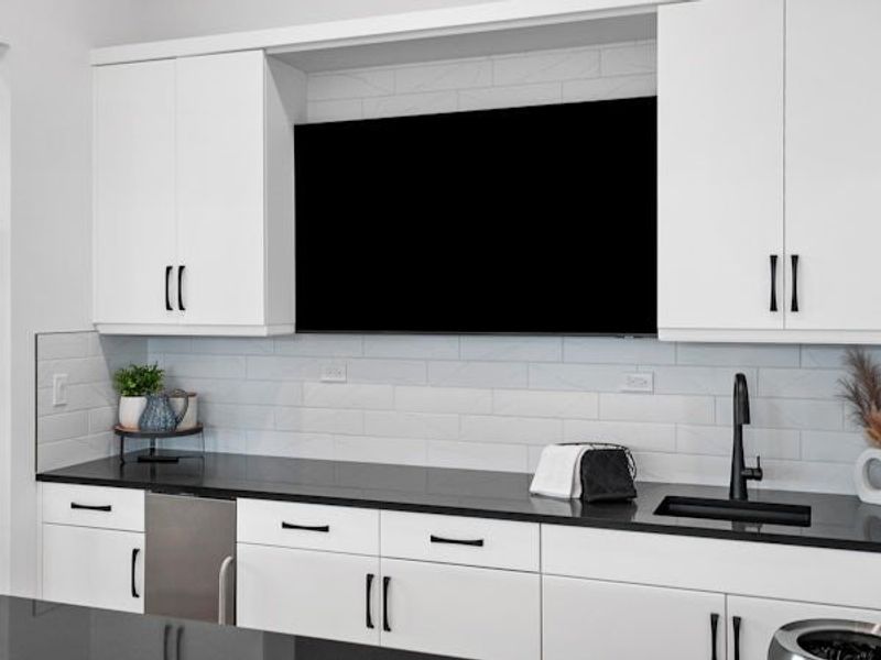 Image 117 of the High Pointe community in Vero Beach, FL.