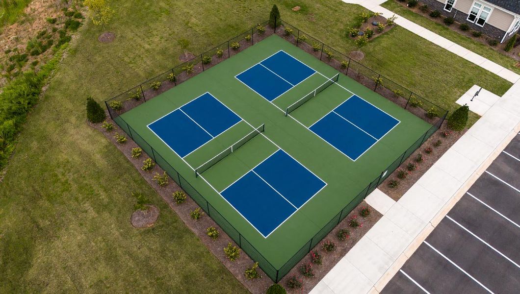 Image 71 of the Laurelbrook community in Sherrills Ford, NC.