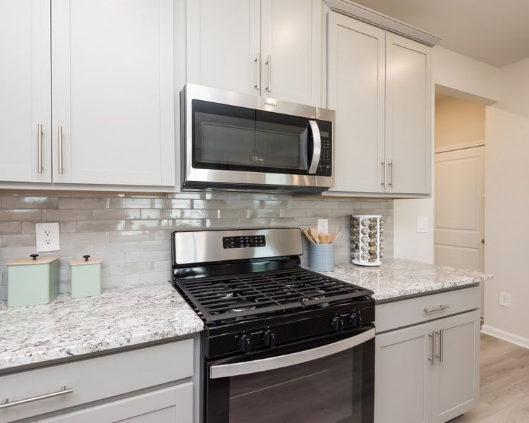 Take a look at these stunning finishes. Take a look at these stunning finishes.