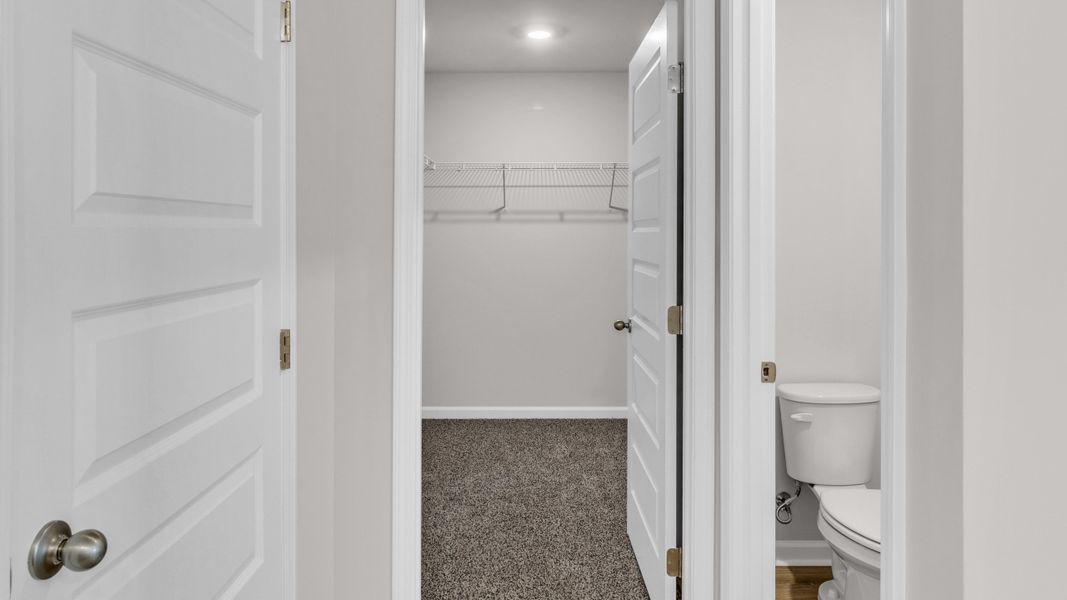 Image 26 of the Bailey Park community in Fayetteville, TN. Image 26 of the Bailey Park community in Fayetteville, TN.