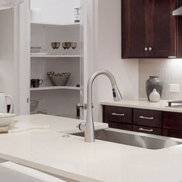 Image 12 of the Ridgemoor: Classic Collection community in Garner, NC.