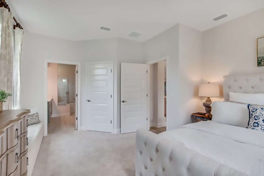 Coastal Gardens At Town Center,32164