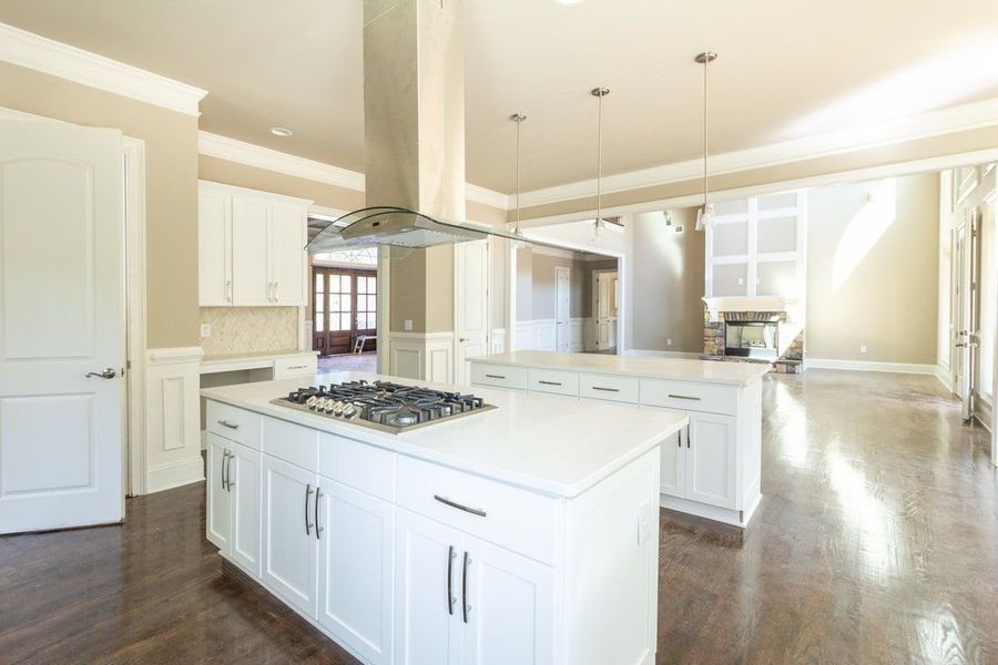 River Oaks,30290 River Oaks,30290