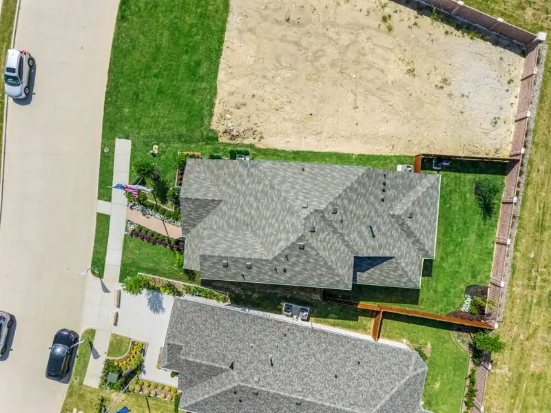 Image 27 of the ValleyBrooke community in Mesquite, TX. Image 27 of the ValleyBrooke community in Mesquite, TX.