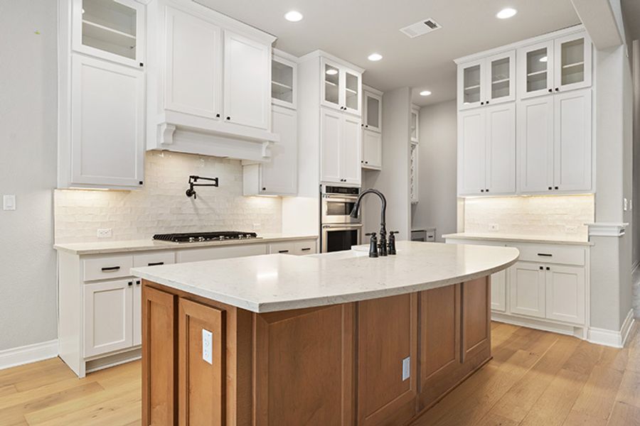 Image 4 of the La Ventana community in Marble Falls, TX. Image 4 of the La Ventana community in Marble Falls, TX.