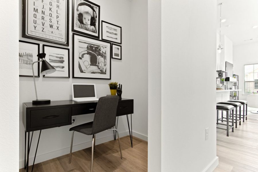 Mira Lagos Villas,75054 Mira Lagos Villas,75054