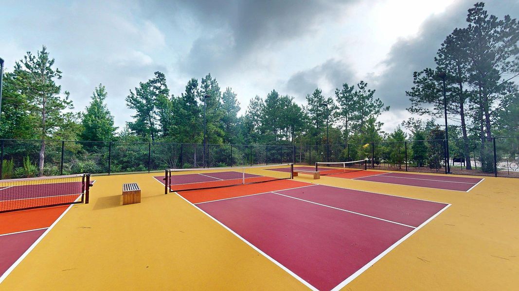 Community amenity available to residents of Kresston in Montgomery (Image 11).