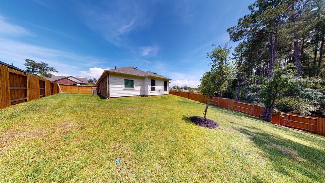 Image 7 of the Wedgewood Forest community in Conroe, TX. Image 7 of the Wedgewood Forest community in Conroe, TX.