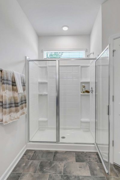 Image 34 of the Willow Commons community in Lugoff, SC.