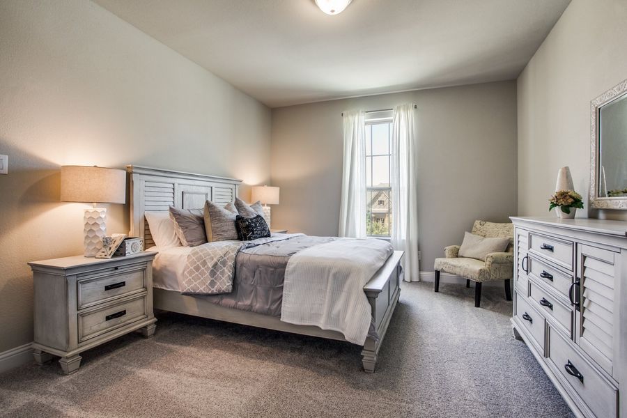 Image 18 of the Stone Creek community in Rockwall, TX.