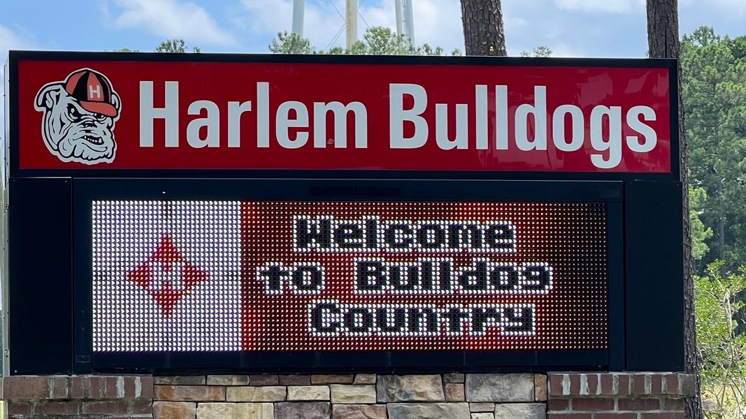 Zoned for Top Rated Columbia County Schools at Greenpoint