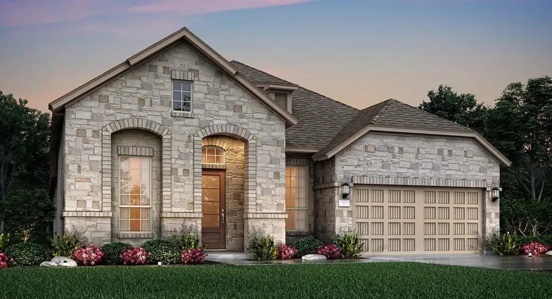 Image 11 of the Sendero: Fairway Collection community in Rosenberg, TX. Image 11 of the Sendero: Fairway Collection community in Rosenberg, TX.