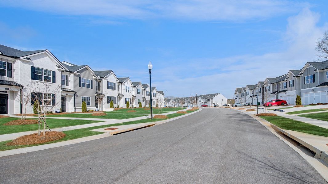 Image 31 of the Echo Glen community in Stockbridge, GA. Image 31 of the Echo Glen community in Stockbridge, GA.