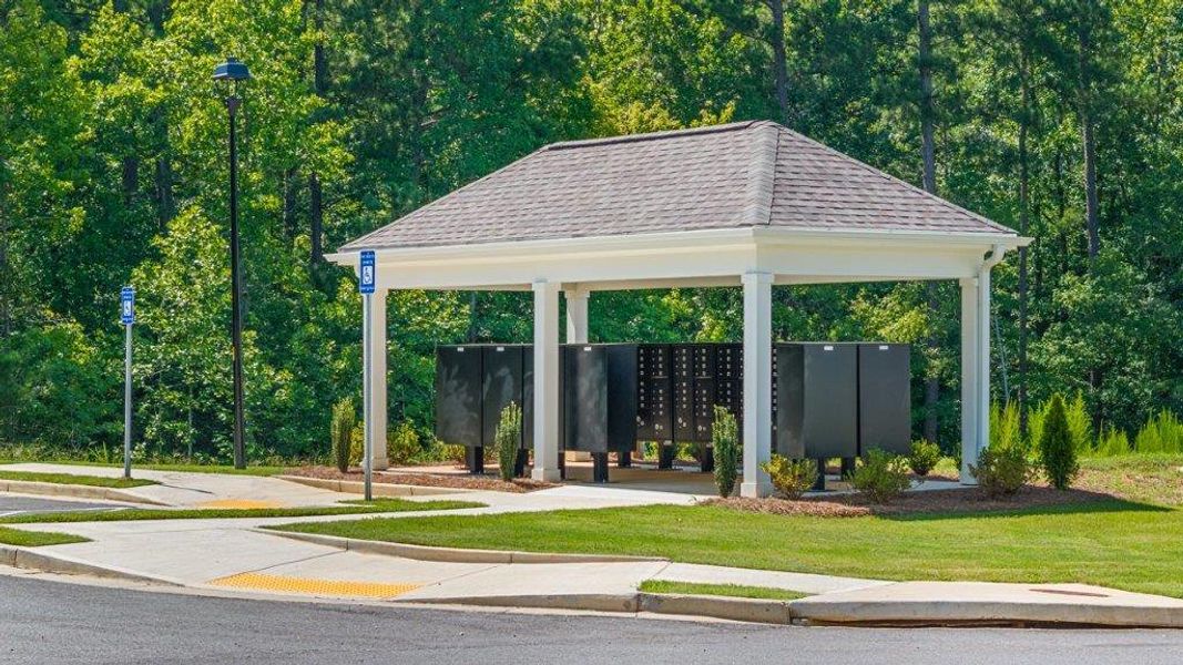 Community amenity available to residents of South Wind in South Fulton (Image 16). Community amenity available to residents of South Wind in South Fulton (Image 16).
