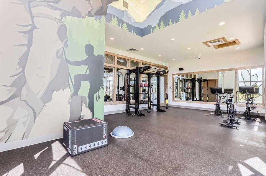 New Homes in Longmont, CO.  - Slide 26