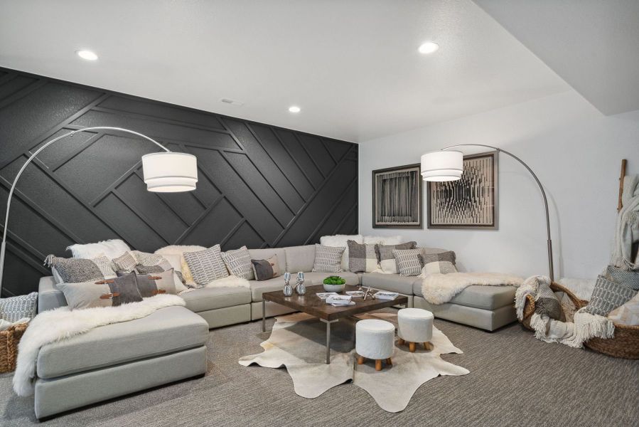 Kinston Centerra,80538 Kinston Centerra,80538