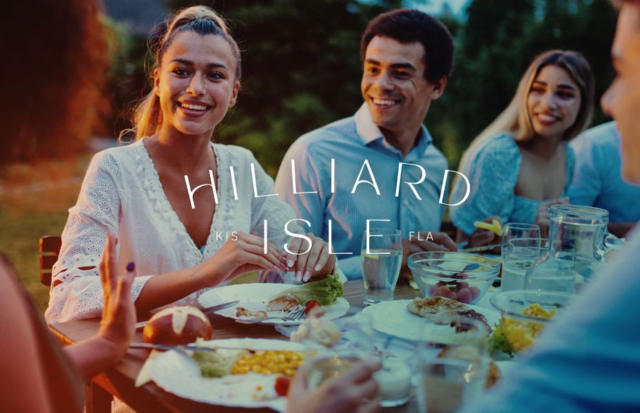 Explore the Lifestyle Explore the Lifestyle