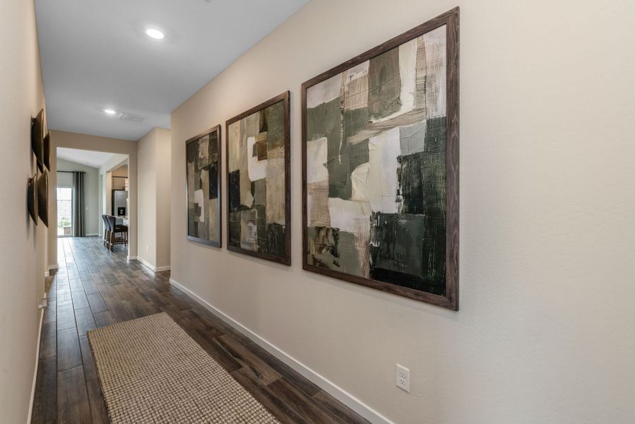 Mesa, AZ New Homes. - Slide 22 Mesa, AZ New Homes. - Slide 22