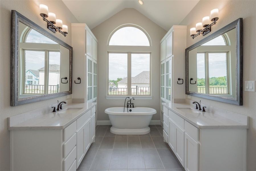 Image 38 of the Montgomery Ridge community in Allen, TX. Image 38 of the Montgomery Ridge community in Allen, TX.