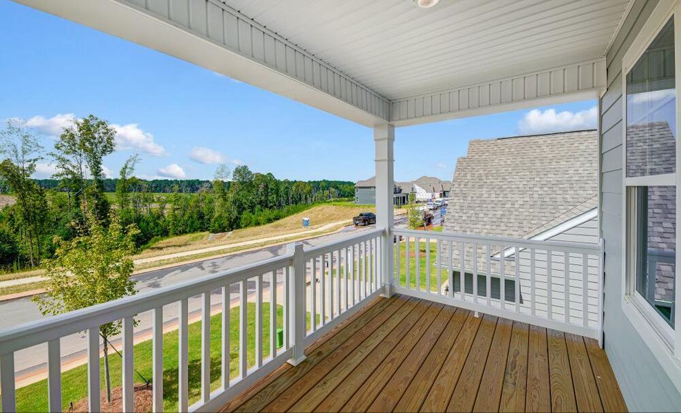 Image 27 of the SpringLake community in York, SC. Image 27 of the SpringLake community in York, SC.