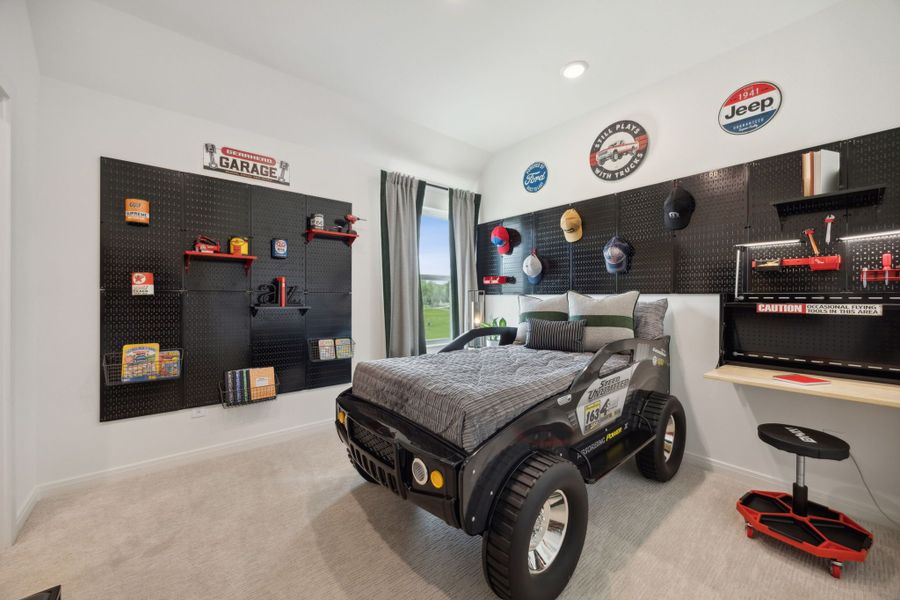 Cross Creek Meadows 55' & 60' Series,75009