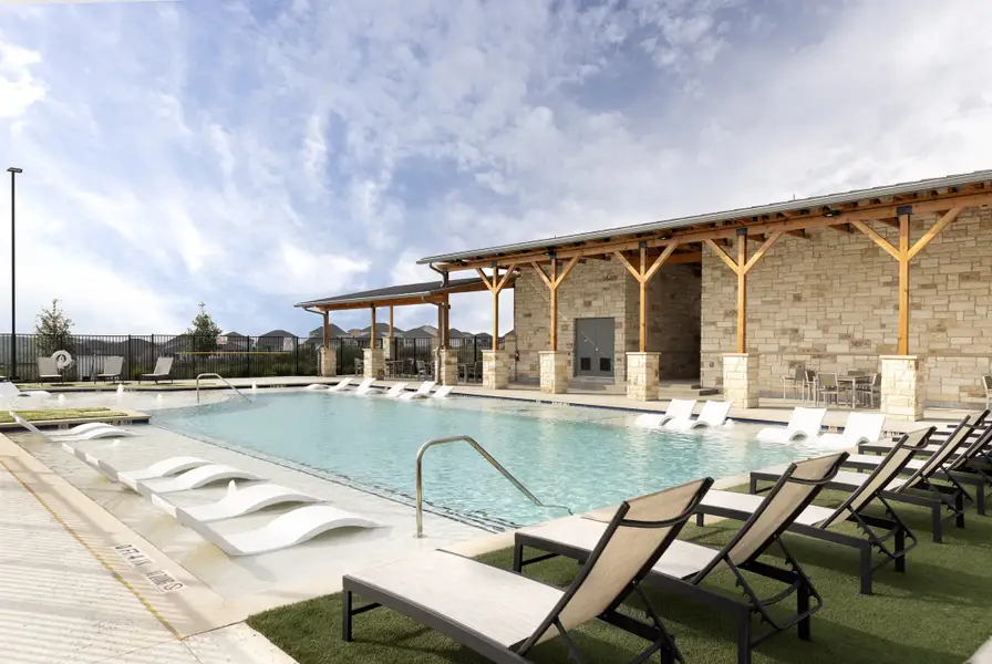 Community amenity available to residents of Turners Crossing in Austin (Image 1). Community amenity available to residents of Turners Crossing in Austin (Image 1).