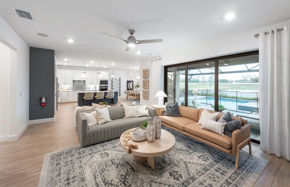 Single family homes for sale in Sarasota, Florida