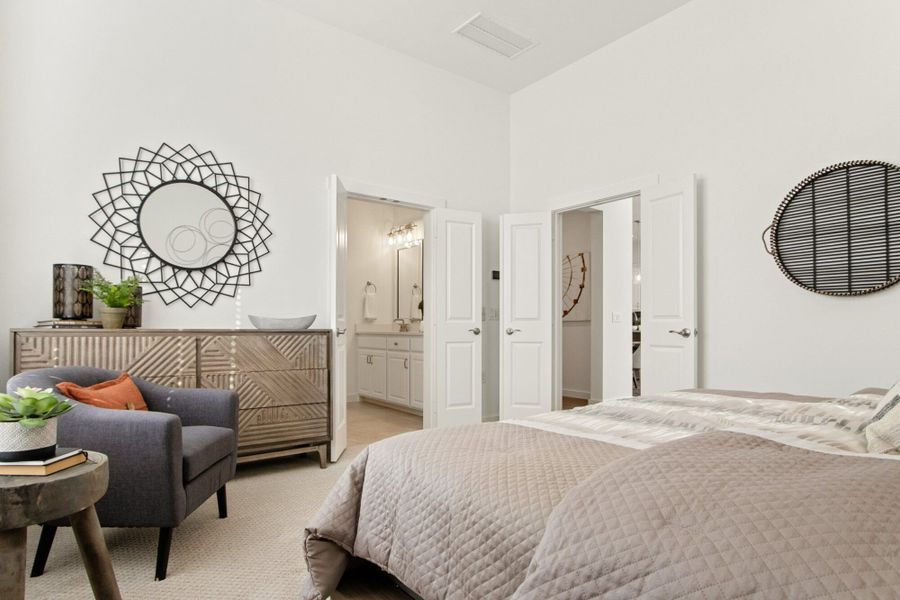 Mira Lagos Villas,75054 Mira Lagos Villas,75054