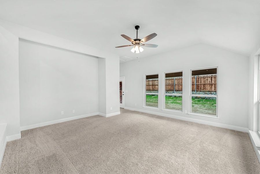 Image 12 of the Woodcreek community in Rockwall, TX.