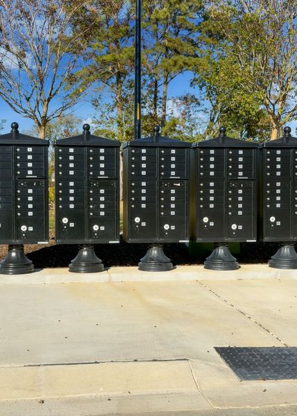 Image 36 of the Riverside Cove community in Wilmington, NC. Image 36 of the Riverside Cove community in Wilmington, NC.