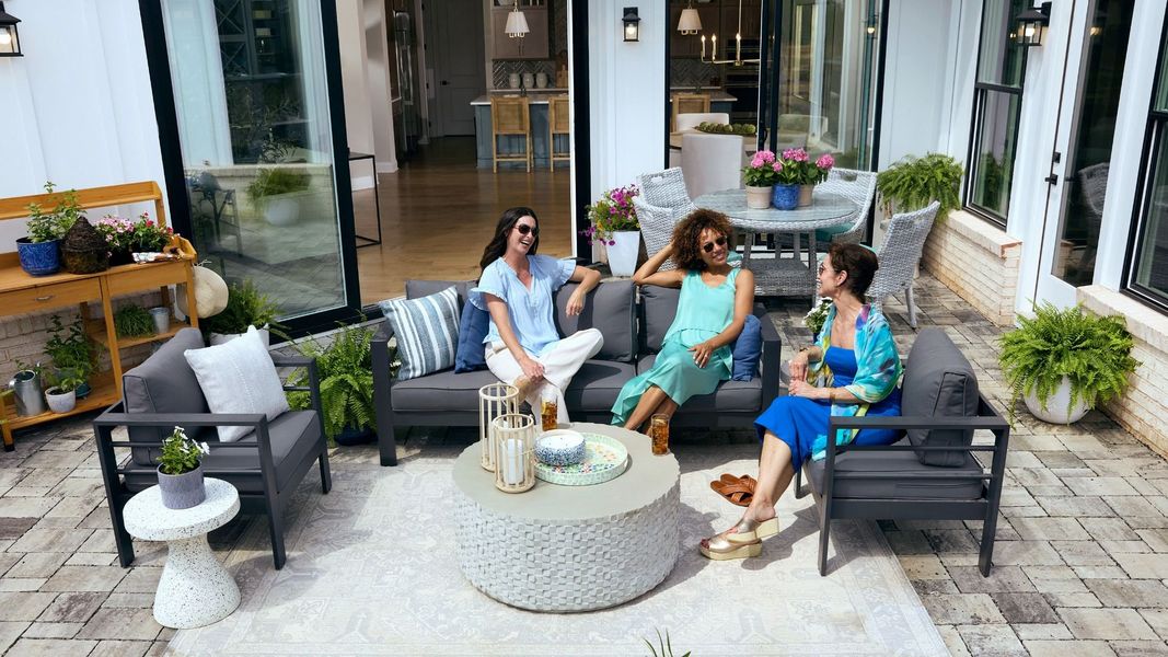 53956809420_5e9cce635a_o.jpg 53956809420_5e9cce635a_o.jpg