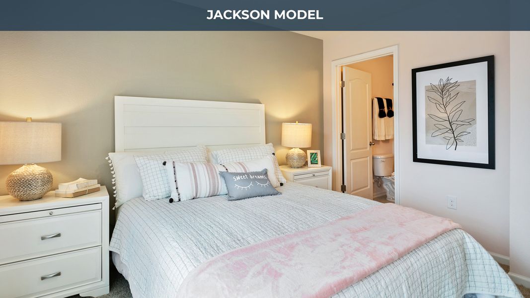 Image 22 of the Jennings Point community in Orange Park, FL.