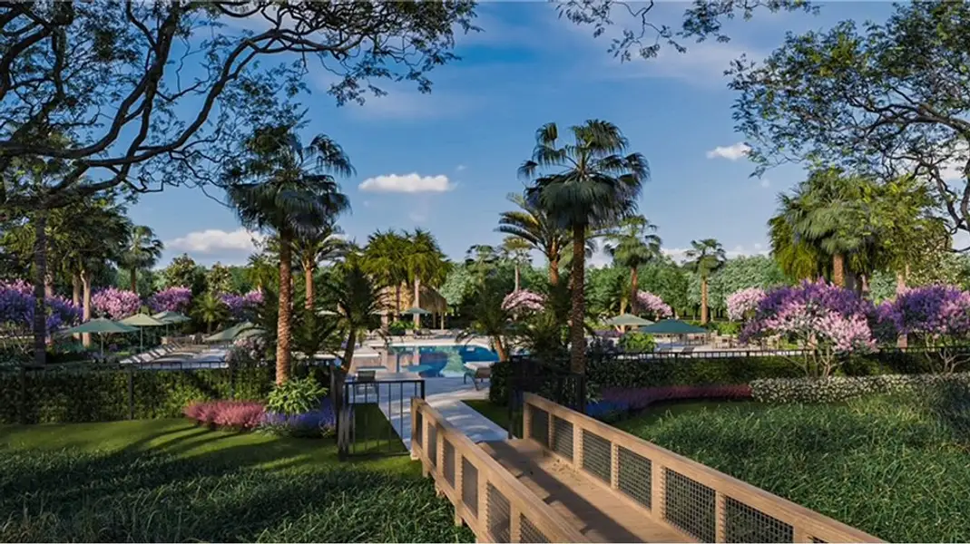 Crossprarie MPC Amenity Render Pool 2of2