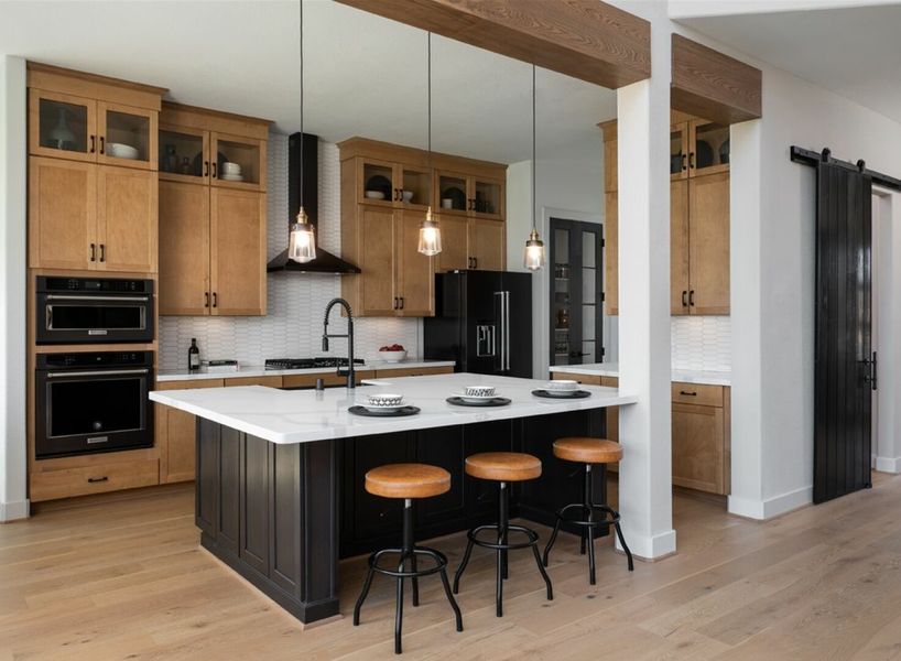 Image 64 of the Summer Lakes community in Rosenberg, TX. Image 64 of the Summer Lakes community in Rosenberg, TX.