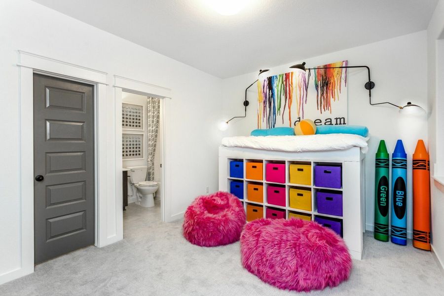 Image 28 of the Balmoral community in Humble, TX. Image 28 of the Balmoral community in Humble, TX.